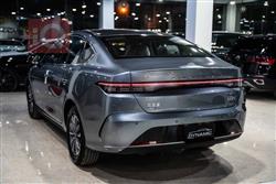 بي واي دي ديستروير 05